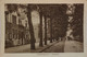 Enschede // Haaksbergerweg 1919 - Enschede