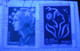 2005 Et 2008 - 3754 Et 4229 -- Mariannes LAMOUCHE Et BEAUJARD -- CURIOSITES -- - Used Stamps