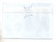 POLAND . POLOGNE . LETTRE RECOMMANDÉ - Ref. N°866T - - Franking Machines (EMA)