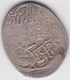 SAFAVID, Muhammad Khudabandah, 2 Shahi Shirwan - Islámicas