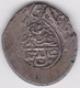 SAFAVID, Muhammad Khudabandah, 2 Shahi Qazvin - Islamic