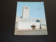 42663-                DJERBA, TUNISIA, MOSQUE, MEDOUNE - Islam