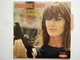 Françoise Hardy 45Tours EP Vinyle Je N'attends Plus Personne Mint - 45 T - Maxi-Single