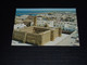 42670-                 SOUSSE, TUNISIE,  LE RIBAT ET LA VILLE - Islam