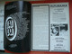 METAL HURLANT N 5 SPECIAL MOEBIUS GAL DRUILLET CORBEN F'MURR JANVIER 1976 TRIMESTRIEL LES HUMANOIDES ASSOCIES - Métal Hurlant