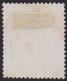 Belgie   .  OBP   .   25A  (2 Scans)    .     O .    Gebruikt  . / .   Oblitéré - 1866-1867 Blasón