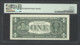 USA  United States Of America  1 $  2017 - Billets Des États-Unis (1928-1953)