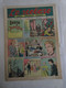 # LO SCOLARO N 17 / 1954 CORRIERE SETTIMANALE DEI PICCOLI STUDENTI / CELANO / AEREI - First Editions