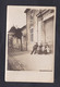 Carte Photo Faulx (54) Portrait Famille Dvt Maison Tour Dans Le Fond  ( 50556) - Sonstige & Ohne Zuordnung