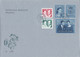 Sweden 2010. Royal Wedding Memorial Letter Numbred Edition. MNH(**) - Essais & Réimpressions