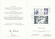 Sweden 1991. Special Christmas Gift Slania  See Descrition. MNH(**) - Proofs & Reprints