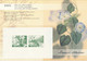 Sweden 2001. "Special Gift To Our Subscribers". See Descrition. MNH(**) - Proeven & Herdrukken