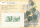 Sweden 2001. "Special Gift To Our Subscribers". See Descrition. MNH(**) - Probe- Und Nachdrucke