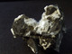 Mesolite With Thomsonite ( 4 X 3 X 2.5 Cm ) - Talisker Bay, Talisker - Carbost -  Isle Of Skye - Scotland - UK - Minéraux