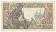 Billet De 1000 Francs - Déesse DEMETER  - 6 - 5 - 1943  France  - N°  L.5266-543 - 1 000 F 1942-1943 ''Déesse Déméter''