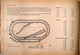 Märklin Track Plan Track Plans 0330 Tracks H0 Spiral Binding Märklin Gleisplan Gleispläne 0330 Gleisanlagen H0 - Track