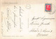 013817 "NEFASIT - PANORAMA GENERALE" VEDUTA.  CART SPED 1936 - Eritrea