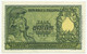 ITALY - 50 Lire 31. 12. 1951. P91a, AUNC (T040) - 50 Lire