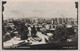 AFRIQUE DU SUD - CARTE POSTALE DE JOHANNESBURG POUR LA FRANCE LE 16-8-1948. - Storia Postale