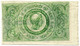 ITALY - 50 Centisimi (Banca Dell'associazione Mutua) (T140) - [ 4] Provisional Issues