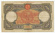 ITALY - 100 Lire 21. 12. 1933. P55a (T145) - 100 Liras