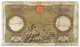 ITALY - 100 Lire 23. 6. 1941. P55b (T148) - 100 Lire