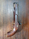 Delcampe - Reproduction De Pistolet à Percussion De Cavalerie Britannique Modèle 1858 - Birmingham 1869 - TBE - Armes Neutralisées