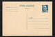 France   Entier N°719B CP1   Neuf  B/TB  Voir Scans   - Standard Postcards & Stamped On Demand (before 1995)