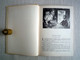Joseph Kessel Mermoz Illustrations Roger Parry Hachette 1956. - Hachette