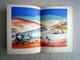 Delcampe - Joseph Kessel Mermoz Illustrations Roger Parry Hachette 1956. - Hachette