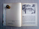 Jack London Croc-blanc Illustrations Henri Dimpre Hachette 1959. - Hachette