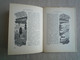 Delcampe - Saint-Marcoux La Caravelle Illustrations Daniel Dupuy 1960 .Rouge Et Or Souveraine. - Bibliothèque Rouge Et Or