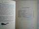 Delcampe - Saint-Marcoux La Caravelle Illustrations Daniel Dupuy 1960 .Rouge Et Or Souveraine. - Bibliotheque Rouge Et Or