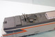 Jouef - Locomotive ELECTRIQUE CC 6512 6500 SNCF Béton ép. IV DCC SON Réf. HJ2369S Neuf HO 1/87 - Locomotives