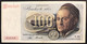 Germania Germany DEUTSCHER LANDER 1948 100 MARK ALEMANIA BANKNOTE PICK#15a Taglietto Bb Lotto.3861 - 100 Mark