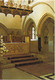 PORTSMOUTH CATHEDRAL, PORTSMOUTH, HAMPSHIRE, ENGLAND. UNUSED POSTCARD   Ts2 - Portsmouth