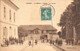 ¤¤   -  GARGES  -  La Mairie  -  L'Ecole  -  La Ferme    -   ¤¤ - Garges Les Gonesses