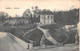 ¤¤   -  GARGES    -   Le Chateau      -   ¤¤ - Garges Les Gonesses