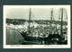 GRECE GREECE AEGEAN ISLANDS MYKONOS. 2 ORIGINAL OLD POSTCARDS 1950s.  IN VERY FINE CONDITION. - Griechenland