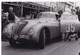 SPORT AUTO. PHOTO. 24 HEURES DU MANS 1937 . ADLER N° 35. 4 CYL EN LIGNE - Auto's