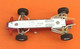 Lotus  F1   Dinky Toys    Echelle : 1/32ème  Made In England - Scale 1:32