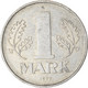 Monnaie, République Démocratique Allemande, Mark, 1977, Berlin, TB, Aluminium - 1 Mark