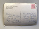 Carte Postale Ancienne (1968) Neu-Moresnet Grenze- Frontière - La Calamine - Kelmis