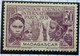 MADAGASCAR / 1931 / N° Y&T : 179 à 182 - Other & Unclassified