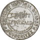 Monnaie, France, Credit Lyonnais, 25 Centimes, 1920, Timbre-Monnaie, TTB - Monétaires / De Nécessité