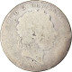 Monnaie, Grande-Bretagne, George III, Crown, 1820, Londres, B+, Argent, KM:675 - M. 1 Crown