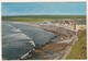 Lahinch Co Clare - Clare