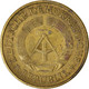 Monnaie, République Démocratique Allemande, 20 Pfennig, 1983, Berlin, TB+ - 20 Pfennig