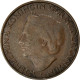 Monnaie, Pays-Bas, Beatrix, 5 Cents, 1948, TB+, Cuivre-Nickel-Zinc - 5 Centavos