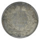 Napoleon III 50 Centimes 1859 A - 50 Centimes